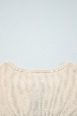 Long Sleeve Tops wholesale