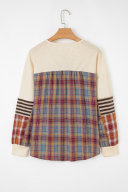 Long Sleeve Tops wholesale