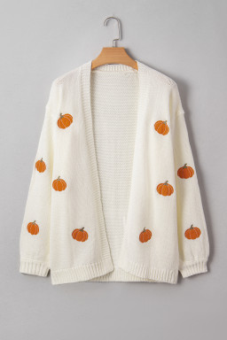 Cardigans wholesale