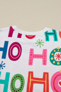 Loungewear wholesale