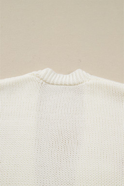Cardigans wholesale