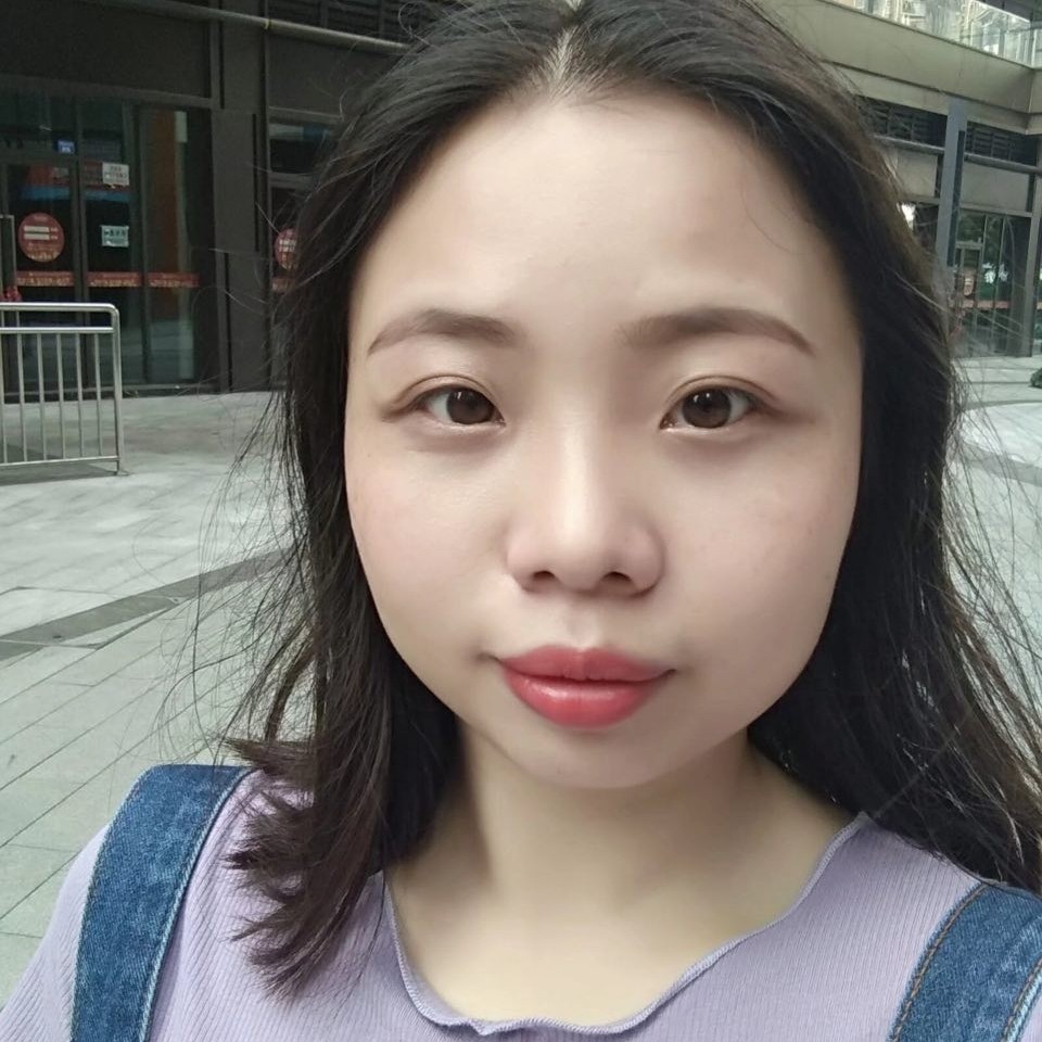 Waffle Fabric: What It Is, Pros & Cons, and Clothing Uses