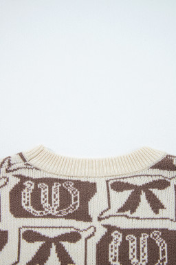 Sweaters wholesale