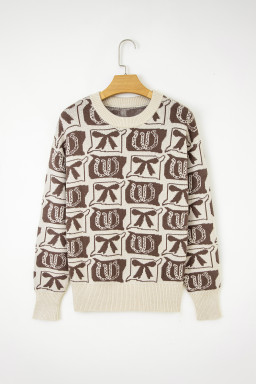 Sweaters wholesale