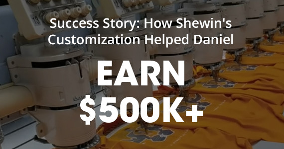 Cutomization Clients