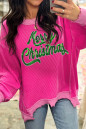 Shewin Copyright
