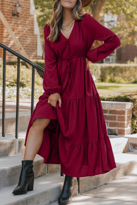 ladies maxi dresses wholesale Dresses, Long for Boutique Collection: Nursing Dresses