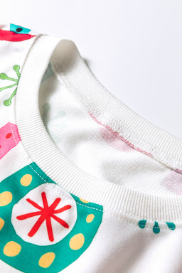 Loungewear wholesale