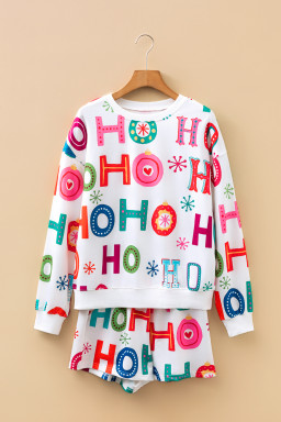 Loungewear wholesale