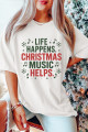 Shewin Copyright