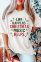 Shewin Copyright