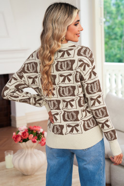 Sweaters wholesale