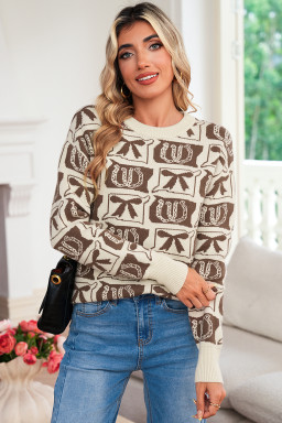 Sweaters wholesale