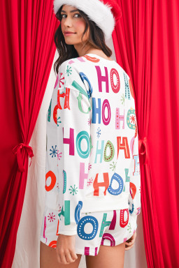 Loungewear wholesale