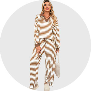 Wholesale Two Piece Sets