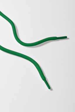 Dark Green Textured Short Sleeve Top and Shorts Set