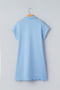 Mini Dresses wholesale