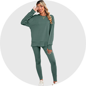 Wholesale Two Piece Sets