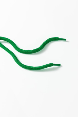 Dark Green Textured Short Sleeve Top and Shorts Set