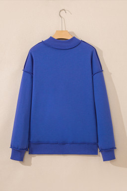 Sweatshirts & Hoodies wholesale
