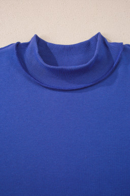 Sweatshirts & Hoodies wholesale