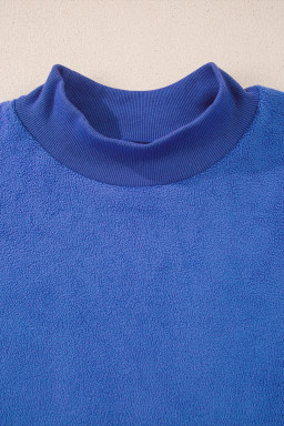 Sweatshirts & Hoodies wholesale