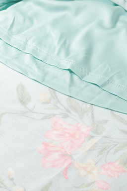 Yellow Smocked Bodice Ruffled Sleeveless Tiered Floral Maxi Dress