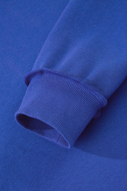 Sweatshirts & Hoodies wholesale