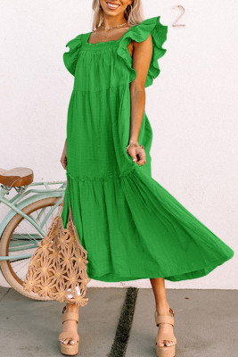 Dropship Dresses Supplier for Your Online Store