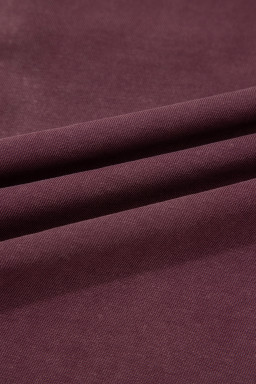 Mineral Red Mineral Wash Cargo Patched Pocket Utility Sweatpants