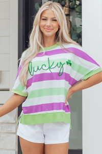Shewin Copyright