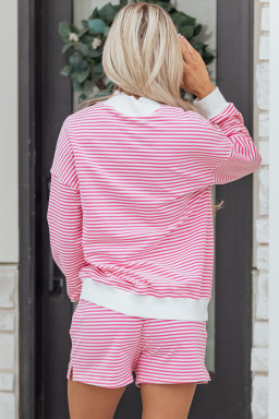 Short Sets wholesale