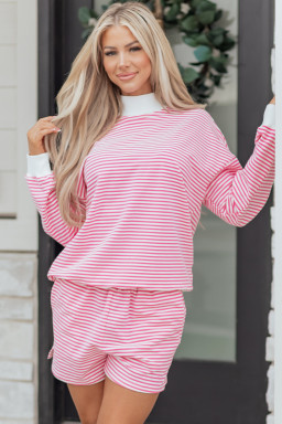 Short Sets wholesale