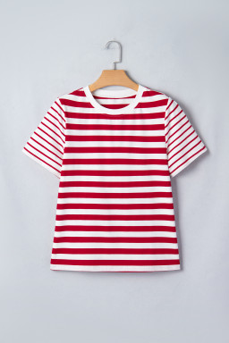 Tops & Tees wholesale
