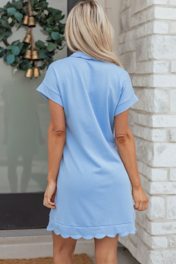 Mini Dresses wholesale