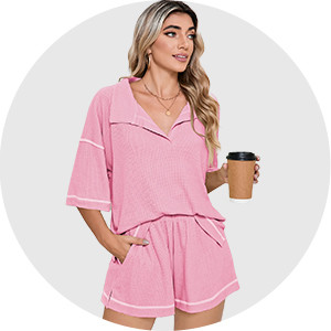 Wholesale Two Piece Sets