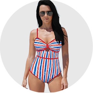 Sweaters & Cardigans