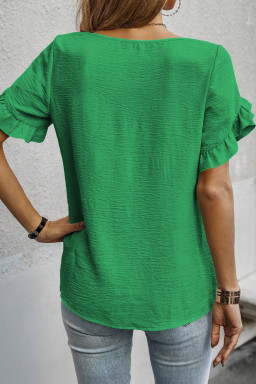 Blouses & Shirts wholesale
