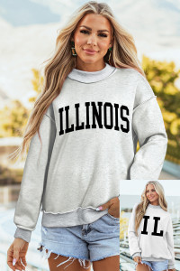 Shewin Copyright