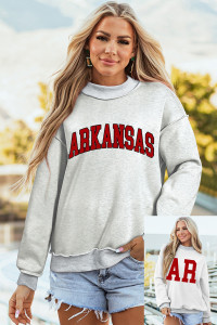 Shewin Copyright