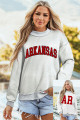 Shewin Copyright