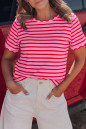 Shewin Copyright
