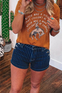 Denim Shorts wholesale