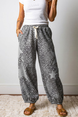 Pants & Culotte wholesale