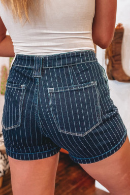 Denim Shorts wholesale