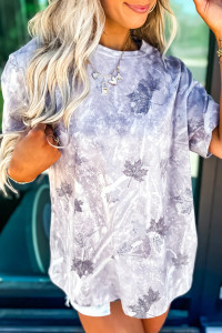 Shewin Copyright