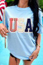 Shewin Copyright