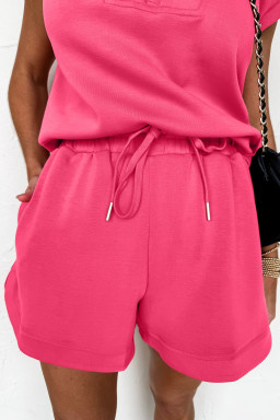 Short Sets wholesale
