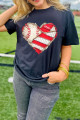 Shewin Copyright