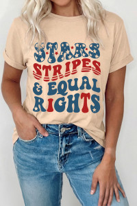 Shewin Copyright